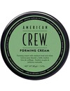 Forming Cream, 85 grams