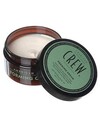 Forming Cream, 85 gram