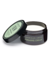 Forming Cream, 85 gram