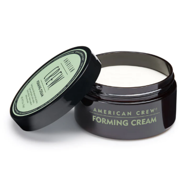 Forming Cream, 85 grams