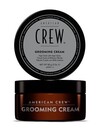 Grooming Cream, 85 gram