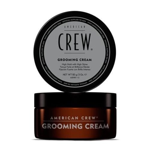 American Crew Grooming Cream, 85 gram 