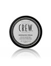 Grooming Cream, 85 grams