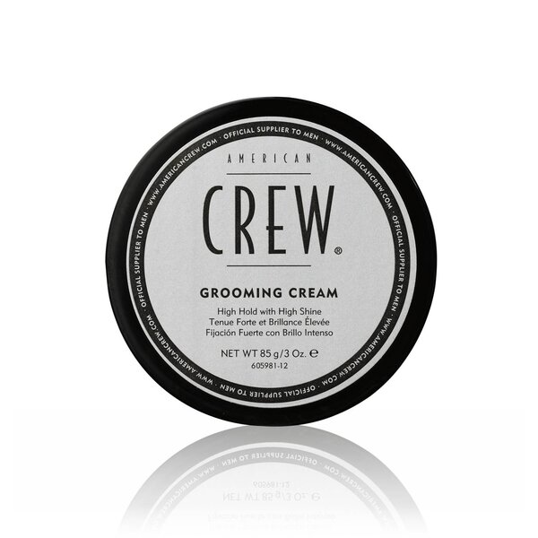 Crème de toilettage, 85 grammes