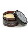 Grooming Cream, 85 gram