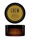Molding Clay, 85 gram