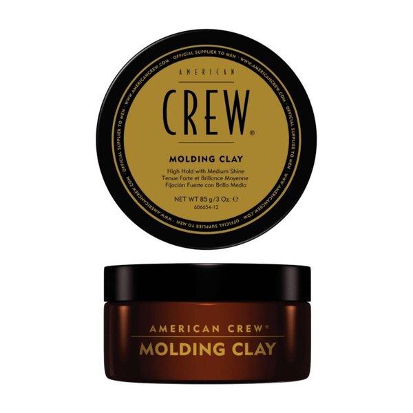 Molding Clay, 85 gram