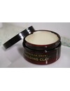 Molding Clay, 85 grams