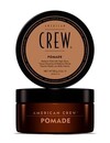 Pommade, 85 grammes