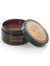 Pommade, 85 grammes