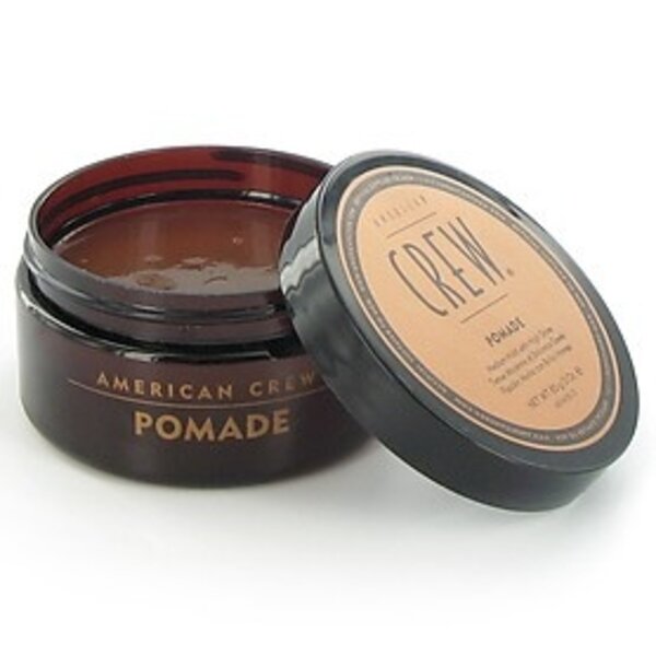 Pomade, 85 gram