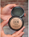 Pomade, 85 gram