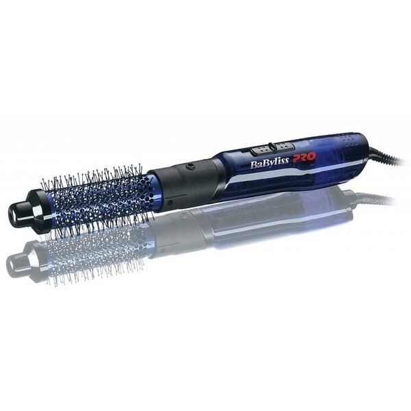 Blue Lightning BAB2620E