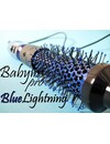 Blue Lightning BAB2620E