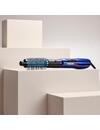 Blue Lightning BAB2620E