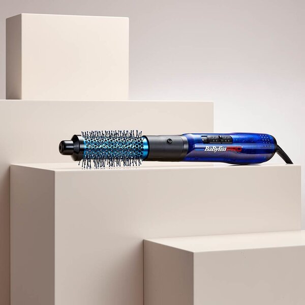 Blue Lightning BAB2620E