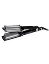 Deep Waver BAB2469TTE