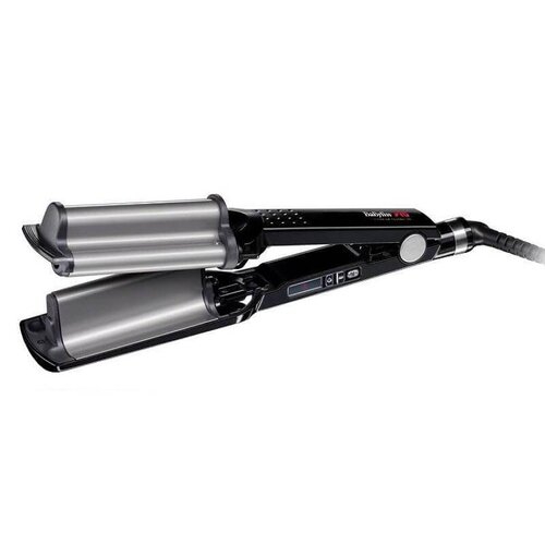 BaByliss Pro Deep Waver BAB2469TTE 