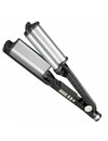 Deep Waver BAB2469TTE