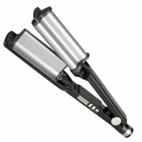 Deep Waver BAB2469TTE