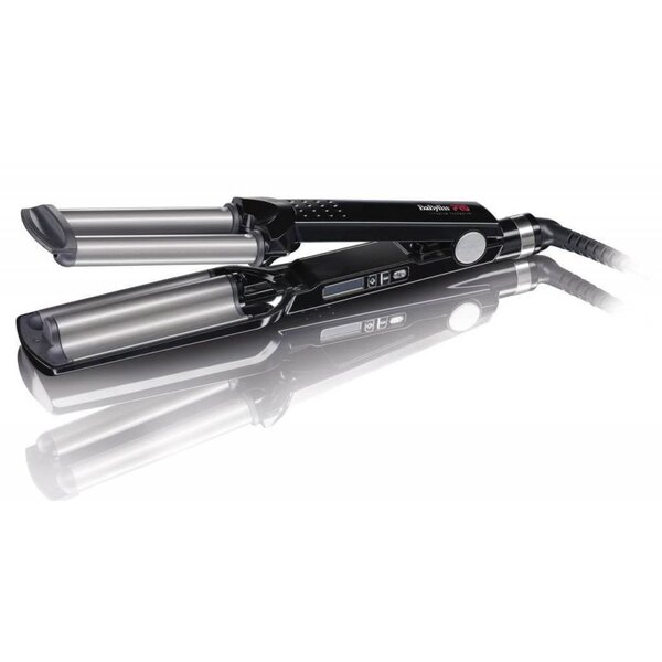 Triple Wave Pliers, BAB2369TTE