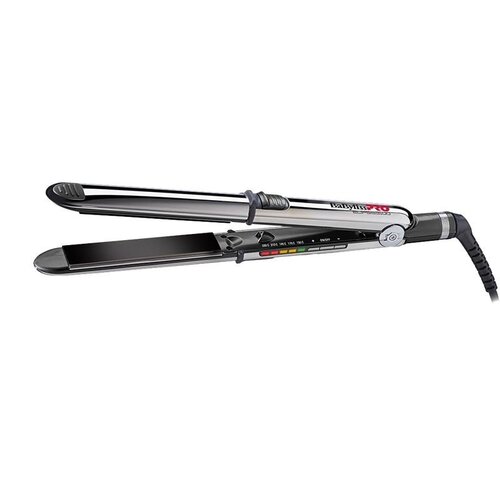BaByliss Pro Elipsis 3100 Straightening Iron BAB3100EPE 