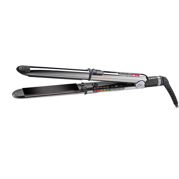 Elipsis 3100 Straightening Iron BAB3100EPE