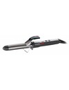 Curling iron Tourmaline Titanium Digital 25mm BAB2273TTE