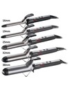 Curling iron Tourmaline Titanium Digital 25mm BAB2273TTE