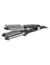 Triple Barrel Waver BAB2269TTE