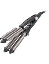 Triple Barrel Waver BAB2269TTE