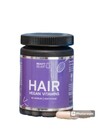 Hair Vitamines, 60 Capsules (2 Maand Kuur)