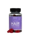 Hair Vitamins, 60 Gummies