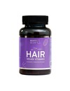 Hair Vitamins, 60 Gummies