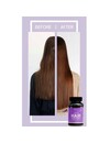 Hair Vitamines, 60 Gummies