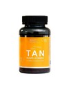 Tan Vitamines, 60 Gummies