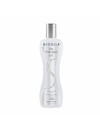 Soie Thérapie Lite, 167 ml