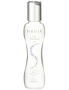 Soie Thérapie Lite, 167 ml