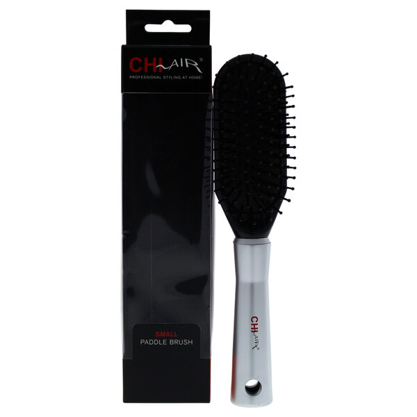 AIR Small Paddle Brush