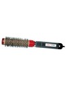 Petite brosse ronde en céramique