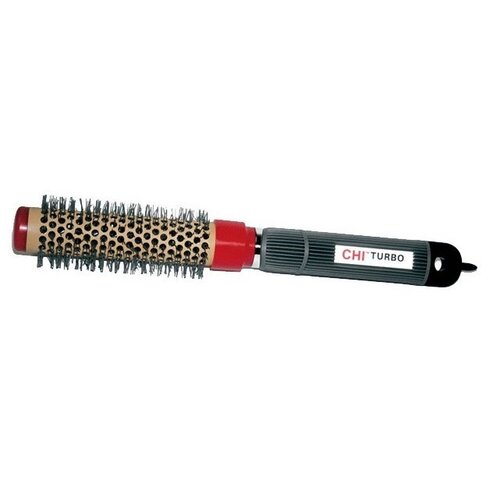 Ceramic Round Brush Small 
