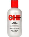 Silk Infusion, 59 ml