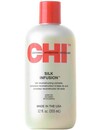 Silk Infusion, 59 ml