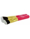 Contouring Brush Set