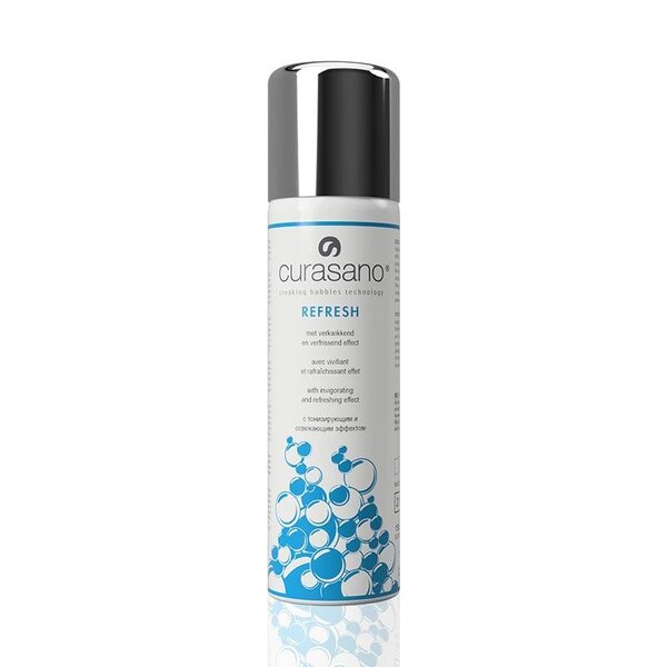 Creaking Bubbles Refresh, 150 ml