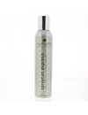 Spraytan Express, 200ml WINTER/VOORJAARS AANBIEDING!!