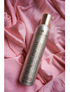 Spraytan Express, 200ml WINTER/VOORJAARS AANBIEDING!!