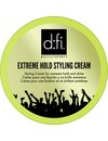 Extreme Hold Styling Cream