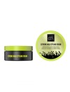 Extreme Hold Styling Cream