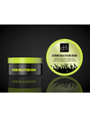 Extreme Hold Styling Cream